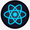 ReactJS